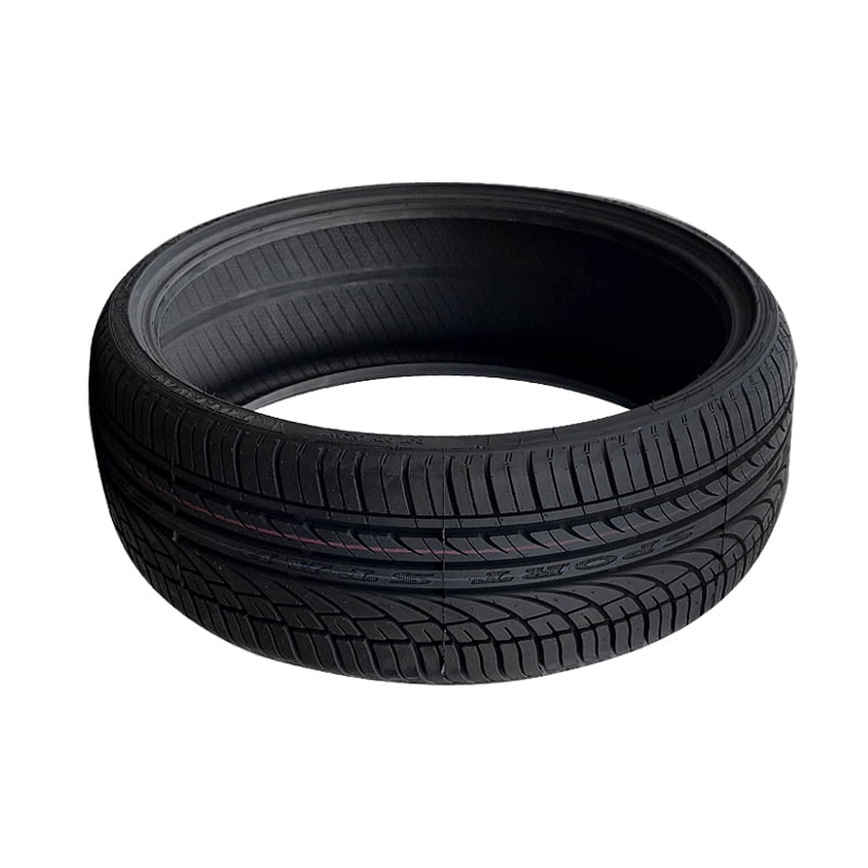 Fullway HP108 Performance 275/30ZR19 96W XL Passenger Tire