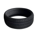 Fullway HP108 Performance 275/30ZR19 96W XL Passenger Tire