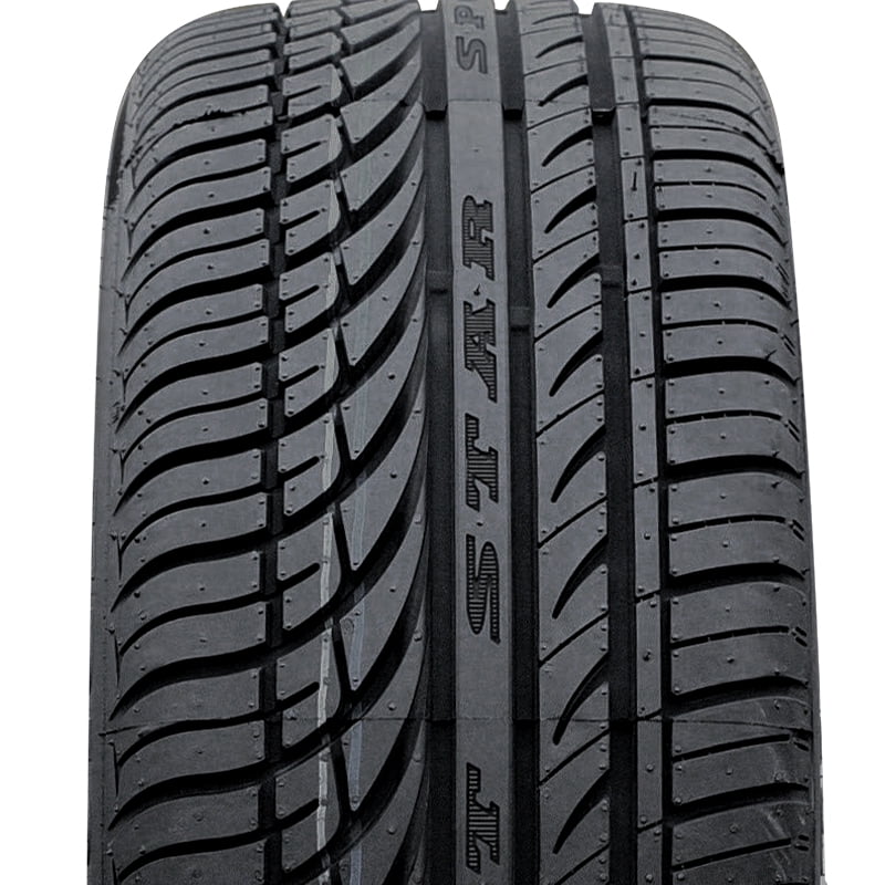 Fullway HP108 Performance 275/30ZR19 96W XL Passenger Tire