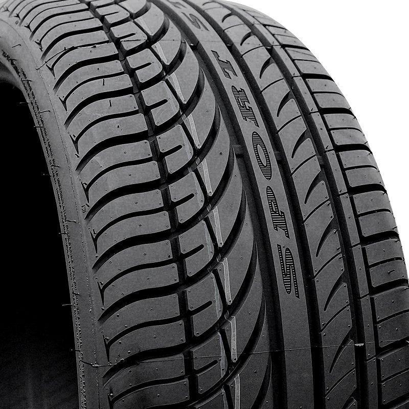 Fullway HP108 Performance 275/30ZR19 96W XL Passenger Tire