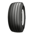Alliance (543) High Speed Rib 12.5-15 Farm Tire