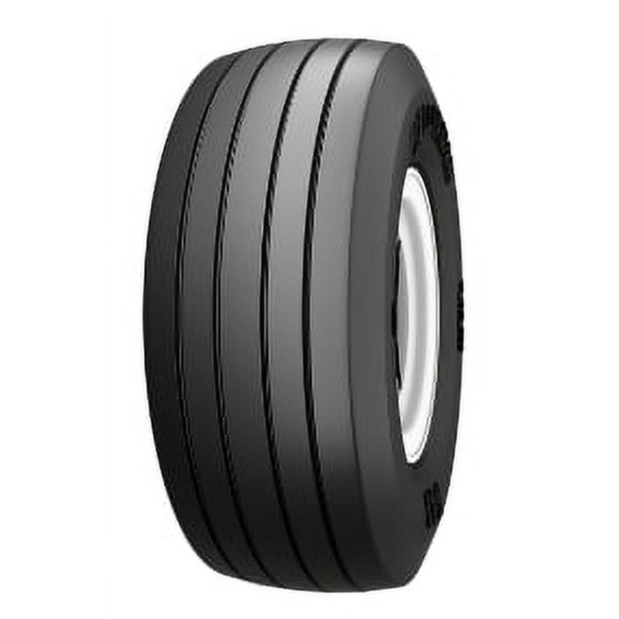 Alliance (543) High Speed Rib 12.5-15 Farm Tire