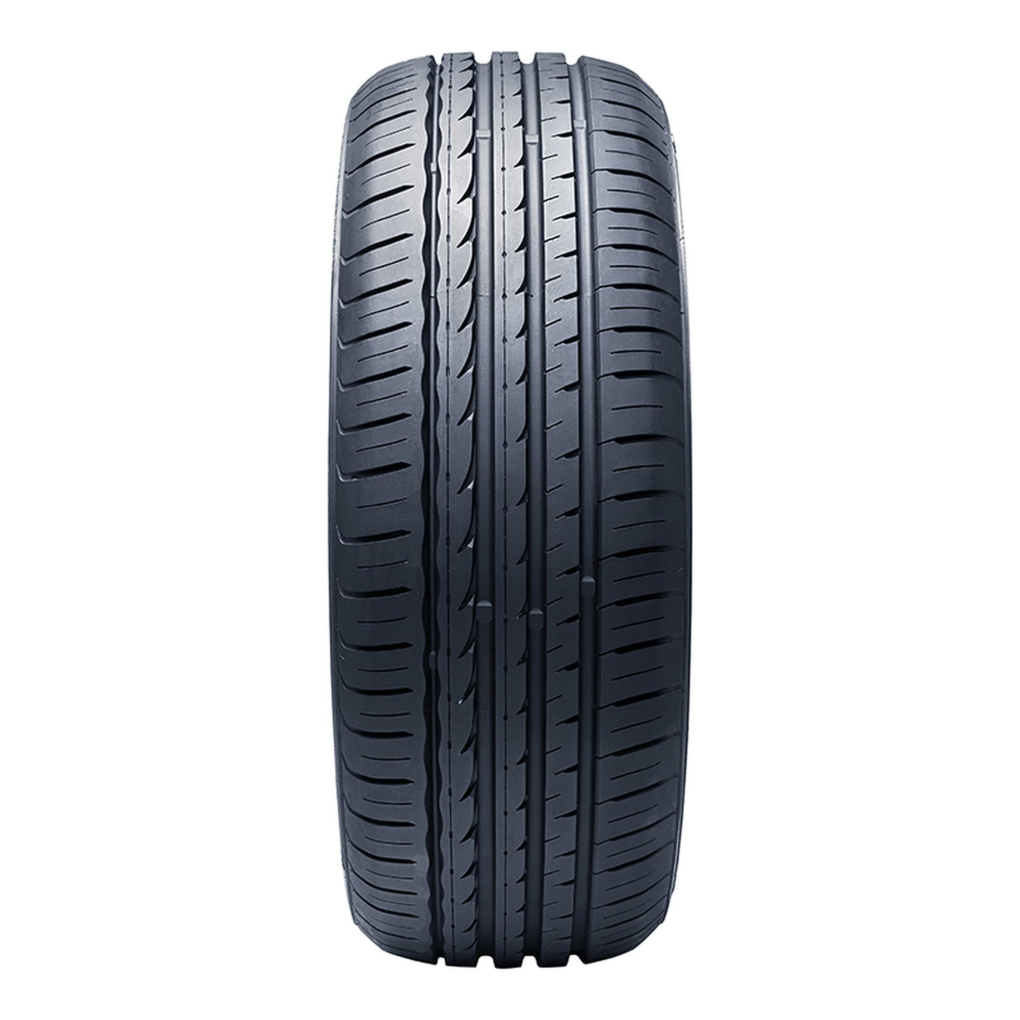 Sailun Atrezzo SVA1 245/45ZR17 99W XL PASS Tire