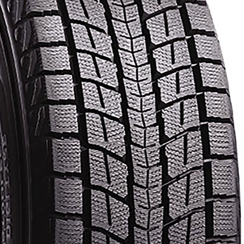 Dunlop Winter Maxx SJ8 Winter 265/70R16 112R Light Truck Tire