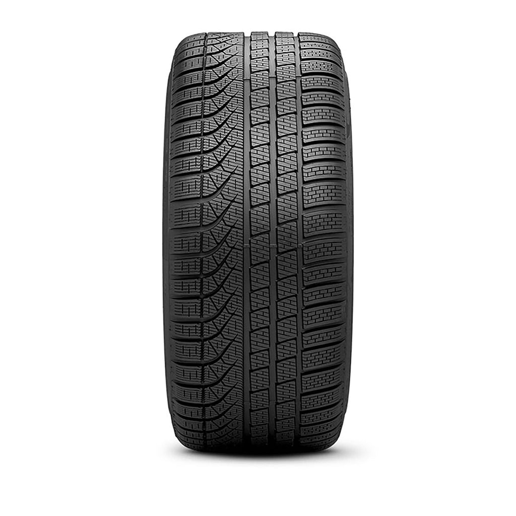 Pirelli P Zero Winter Winter 295/35R20 101V Passenger Tire