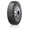 Hankook DL21 295/75R22.5 G/14PLY