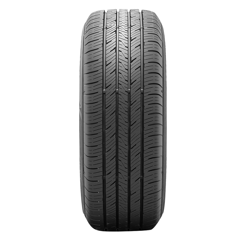 Falken Sincera SN250 A/S All Season 195/55R15 85V Passenger Tire