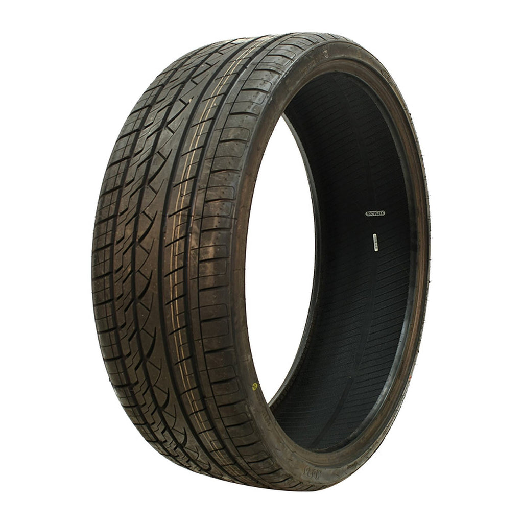 Durun M626 Performance 245/30R24 94W XL Passenger Tire