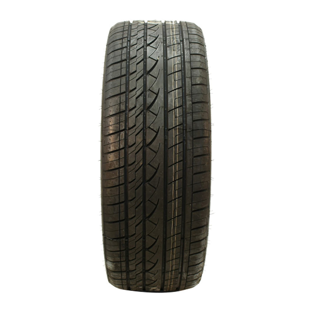 Durun M626 Performance 245/30R24 94W XL Passenger Tire