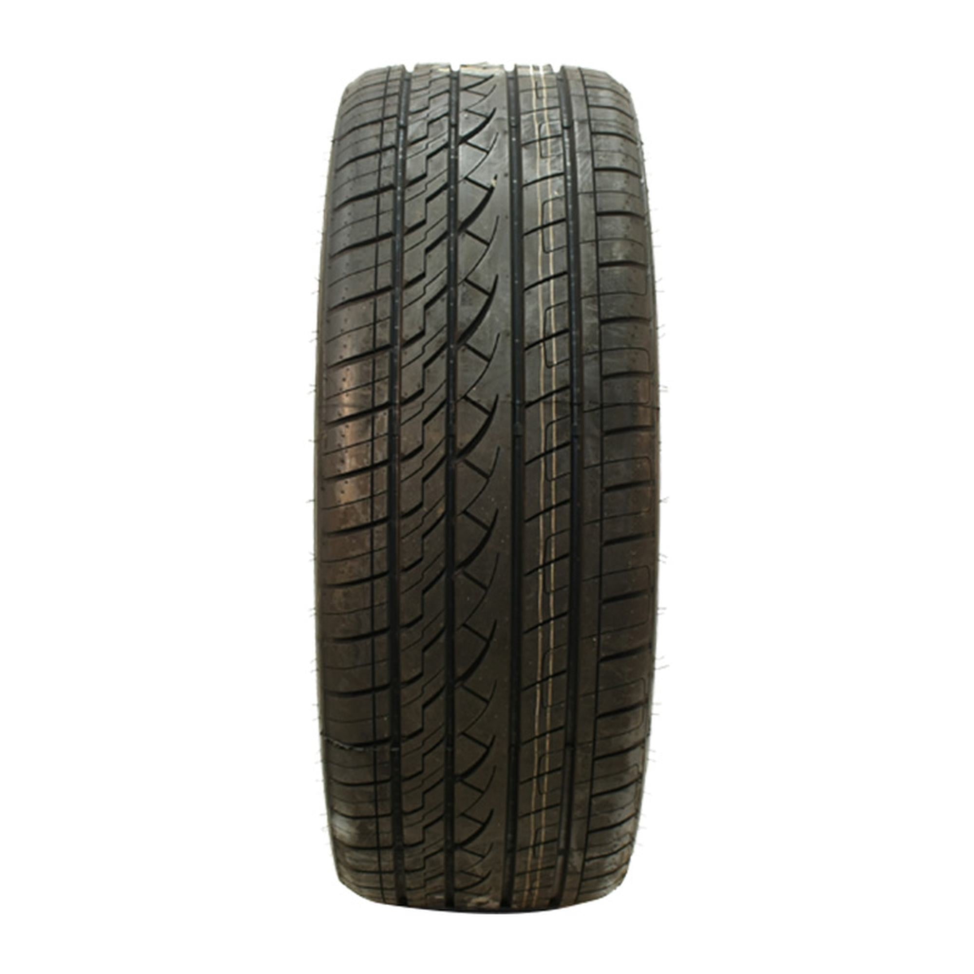 Durun M626 Performance 245/30R24 94W XL Passenger Tire