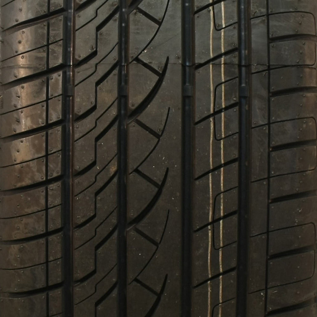 Durun M626 Performance 245/30R24 94W XL Passenger Tire