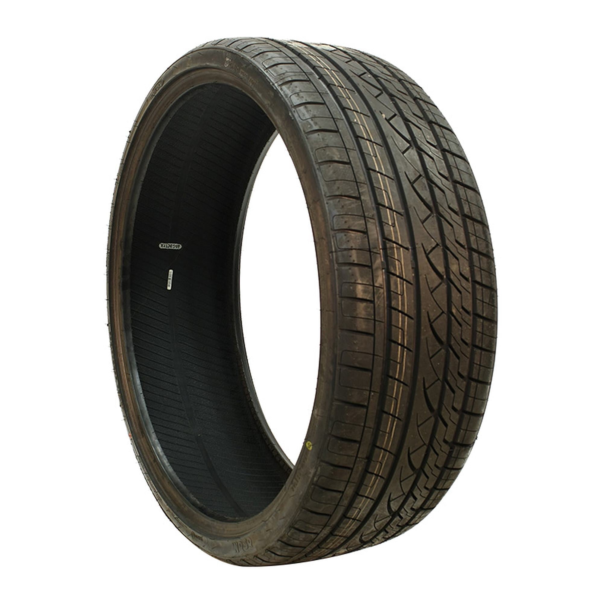 Durun M626 Performance 245/30R24 94W XL Passenger Tire