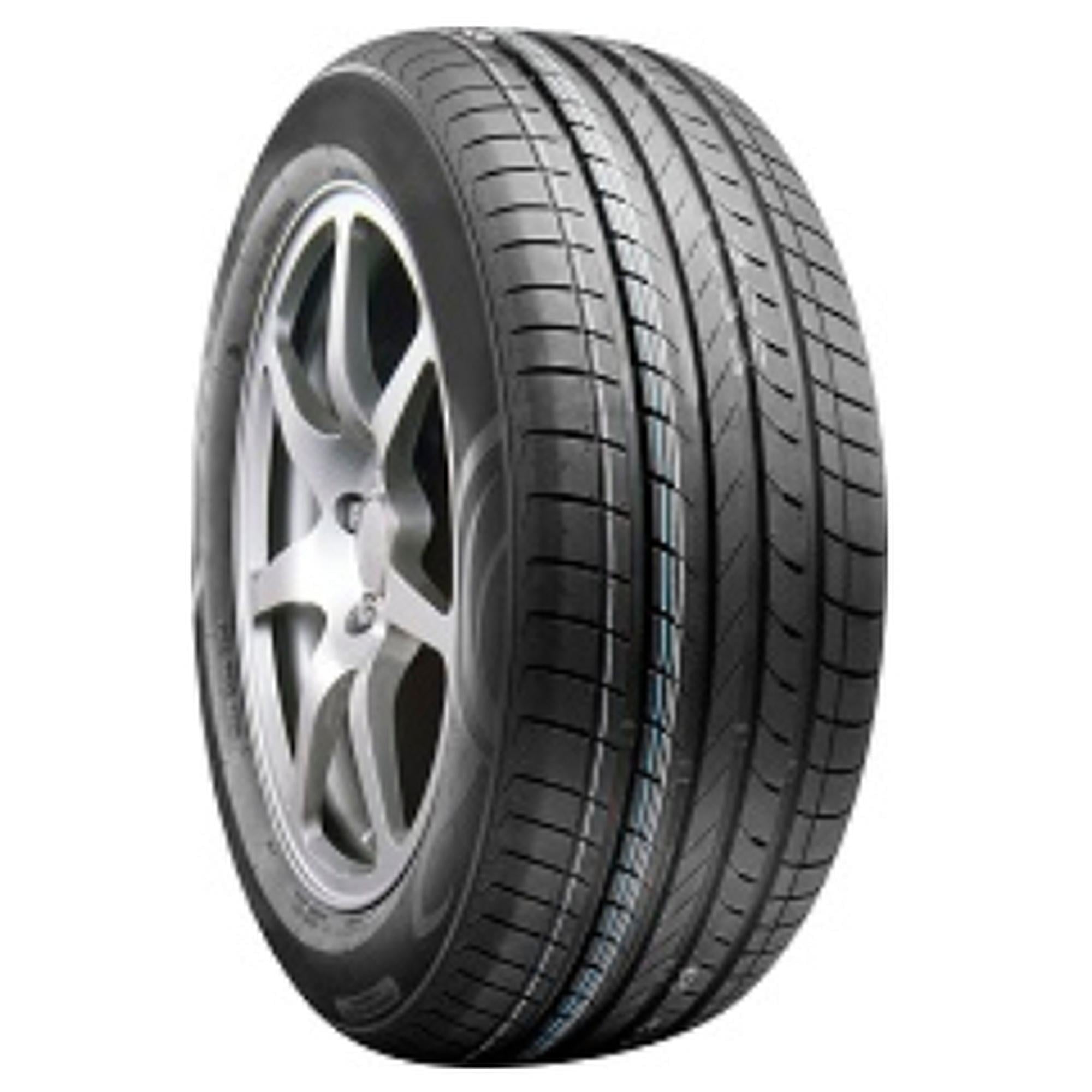 RoadOne Cavalry HP All Season P225/60R17 99H Passenger Tire