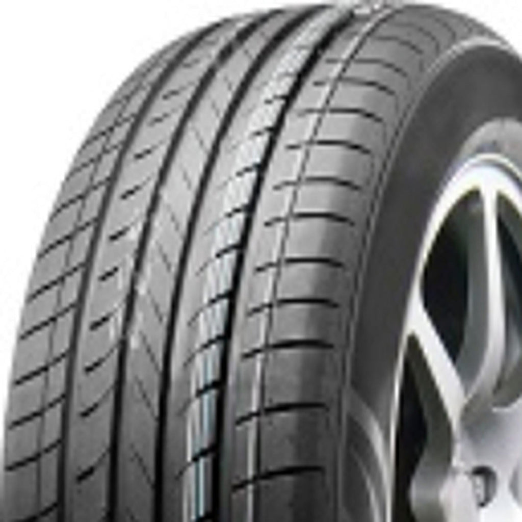 RoadOne Cavalry HP All Season P225/60R17 99H Passenger Tire