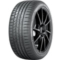 Nokian zLine A/S SUV All Season 315/35R20 110W XL SUV/Crossover Tire