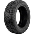 Pirelli 235/40R19XL 96V PIR WINTER SOTTOZERO 3 (T0)