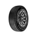 Nexen Roadian HTX2 All Weather 235/70R16 109T XL Light Truck Tire