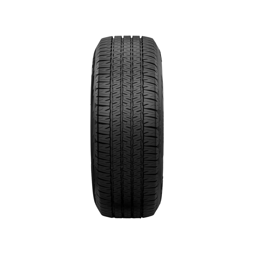 Nexen Roadian HTX2 All Weather 235/70R16 109T XL Light Truck Tire