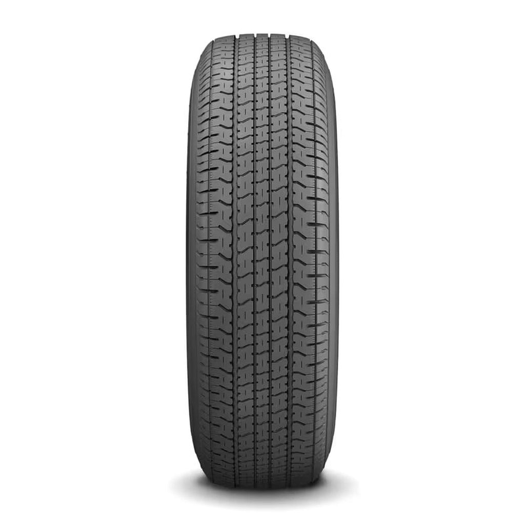 Goodyear Endurance 11R24.5 149L H Trailer Tire