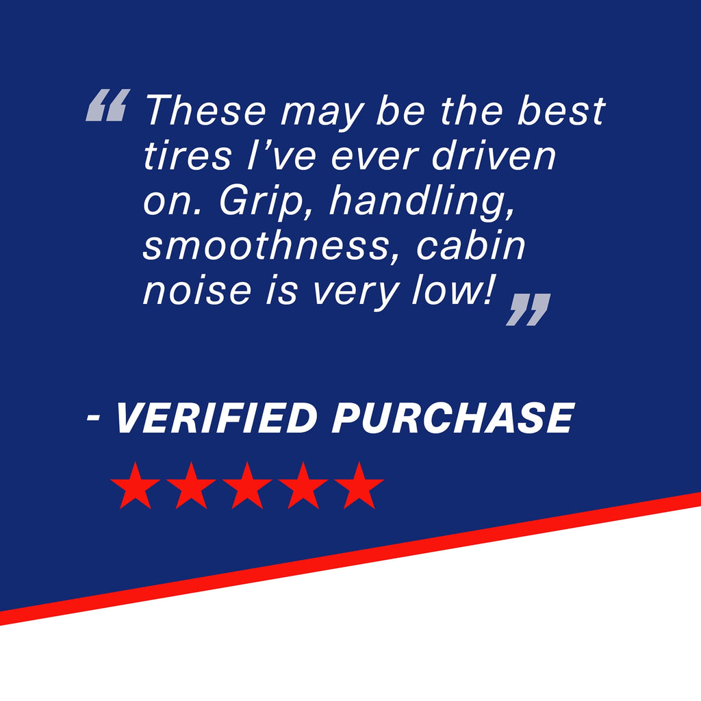 BFGoodrich Advantage Control All-Season 215/45R17 87V Tire