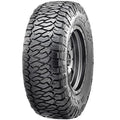 Maxxis Razr AT-811 All Terrain LT295/70R17 121/118R E Light Truck Tire
