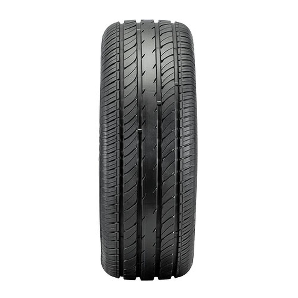 Arroyo Grand Sport 2 235/40R19 96W XL AS A/S Performance Tire