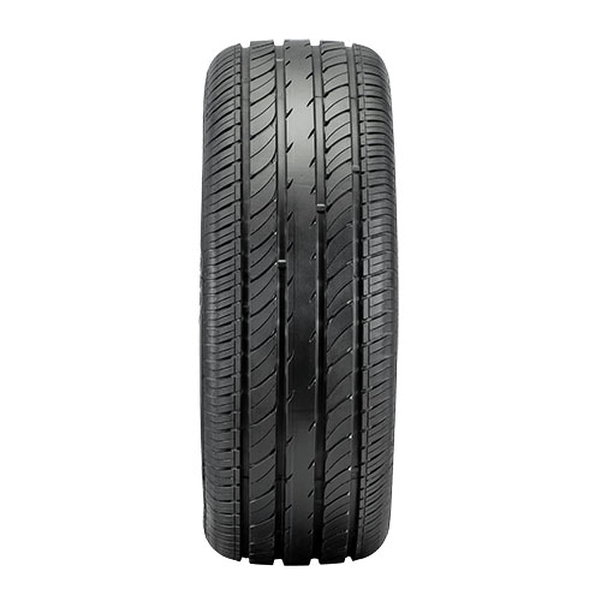 Arroyo Grand Sport 2 235/40R19 96W XL AS A/S Performance Tire