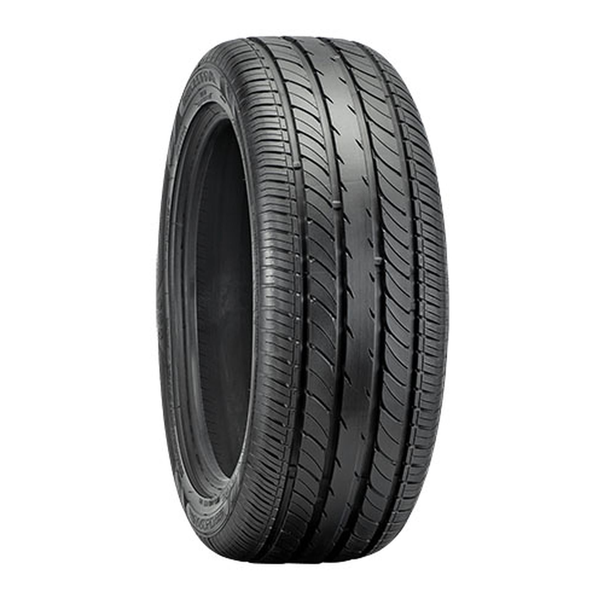 Arroyo Grand Sport 2 235/40R19 96W XL AS A/S Performance Tire