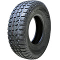 Haida Puma HD818 31X10.50R15 109Q C 6 Ply m/t mud Light Truck Tire