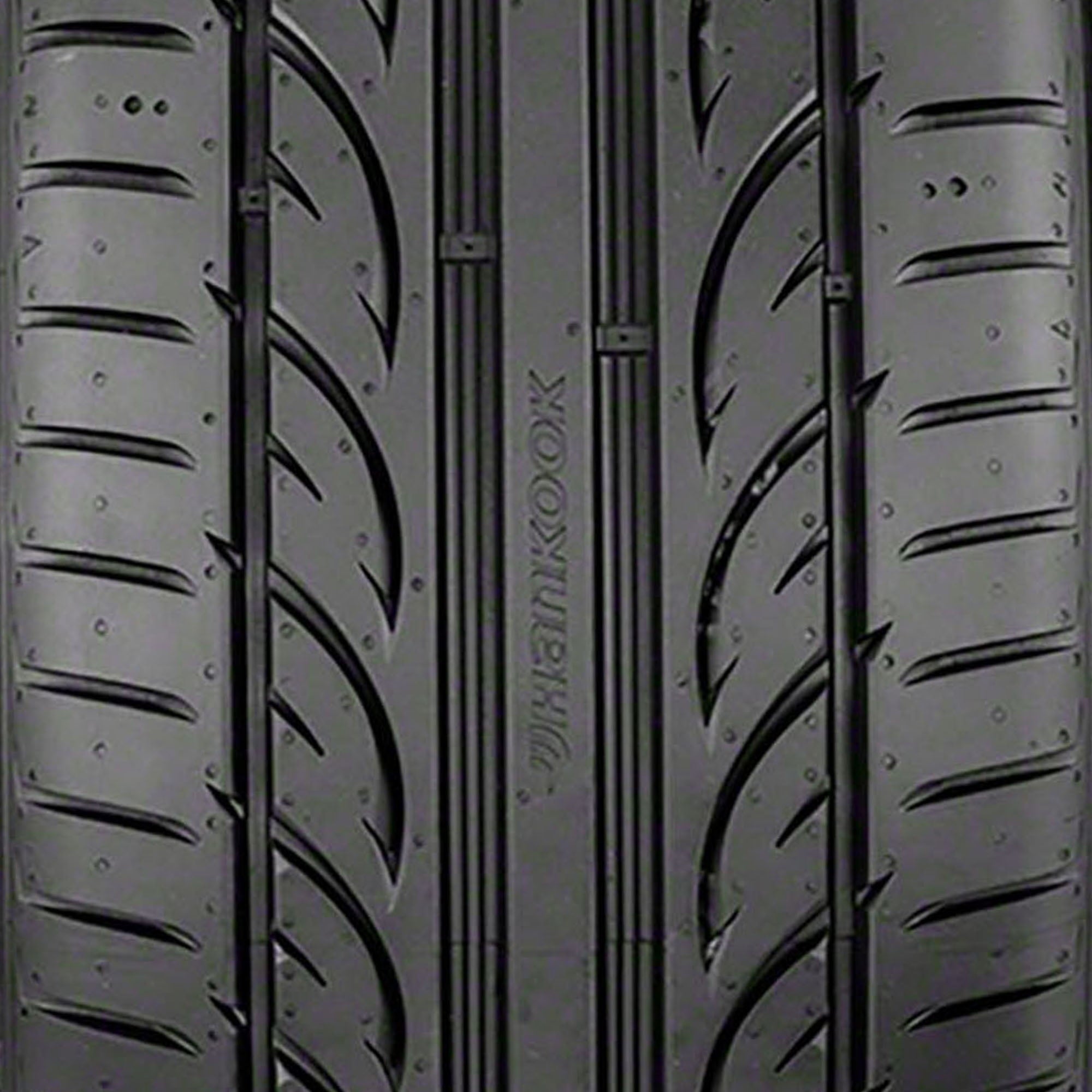 Hankook Ventus V12 evo2 (K120) UHP 265/30ZR19 93Y XL Passenger Tire