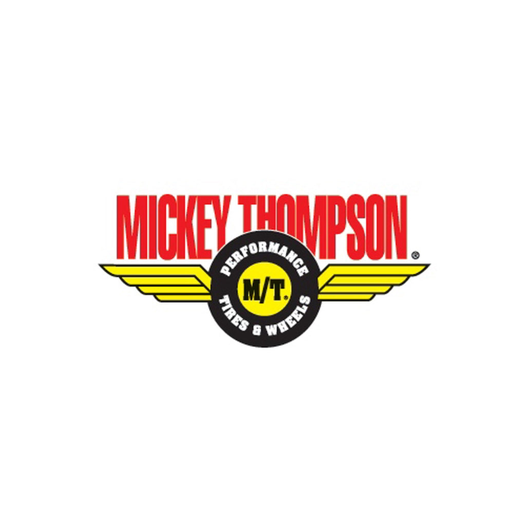 Mickey Thompson deegan 38 LT295/70R18 129/126S all-season tire