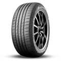 Kumho Tire Kumho Crugen HP71 225/55R19 99V BW All Season Tire