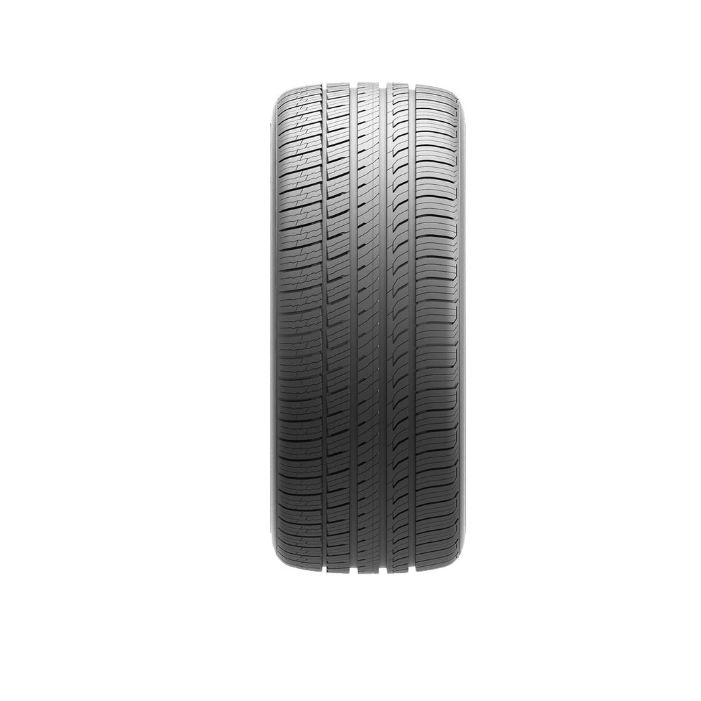 Kumho Tire Kumho Ecsta PA51 All Season 215/50ZR17 95W XL Passenger Tire