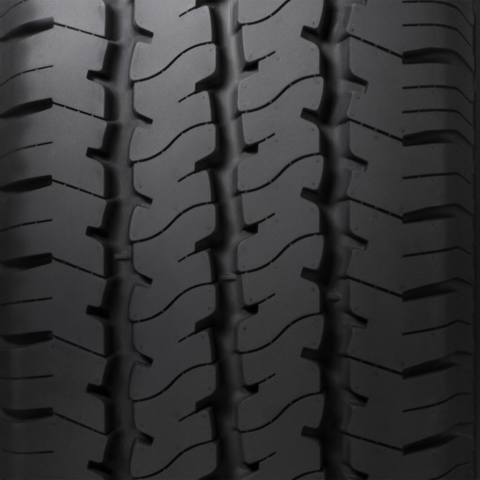 GT Radial MAXMILER PRO 225/75R16C 121/120R