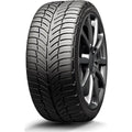 BFGoodrich BFG g-Force COMP-2 A/S PLUS 275/35ZR20 102W XL