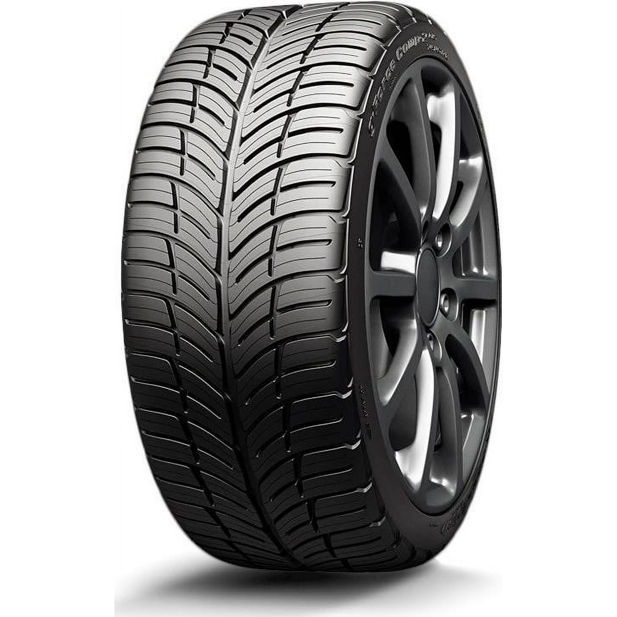 BFGoodrich BFG g-Force COMP-2 A/S PLUS 275/35ZR20 102W XL