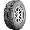 General Grabber Arctic LT Winter LT275/65R20 126/123R E Light Truck Tire