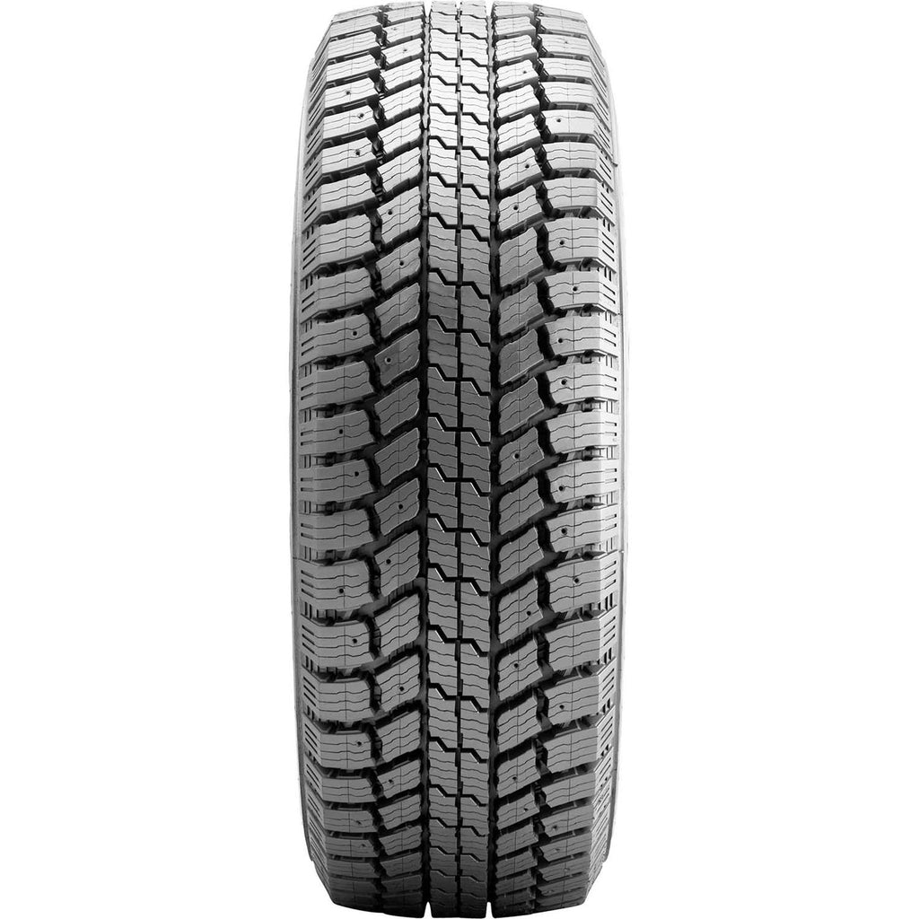 General Grabber Arctic LT Winter LT275/65R20 126/123R E Light Truck Tire