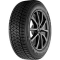 Bridgestone Blizzak DM-V2 275/40R20 106T Tire