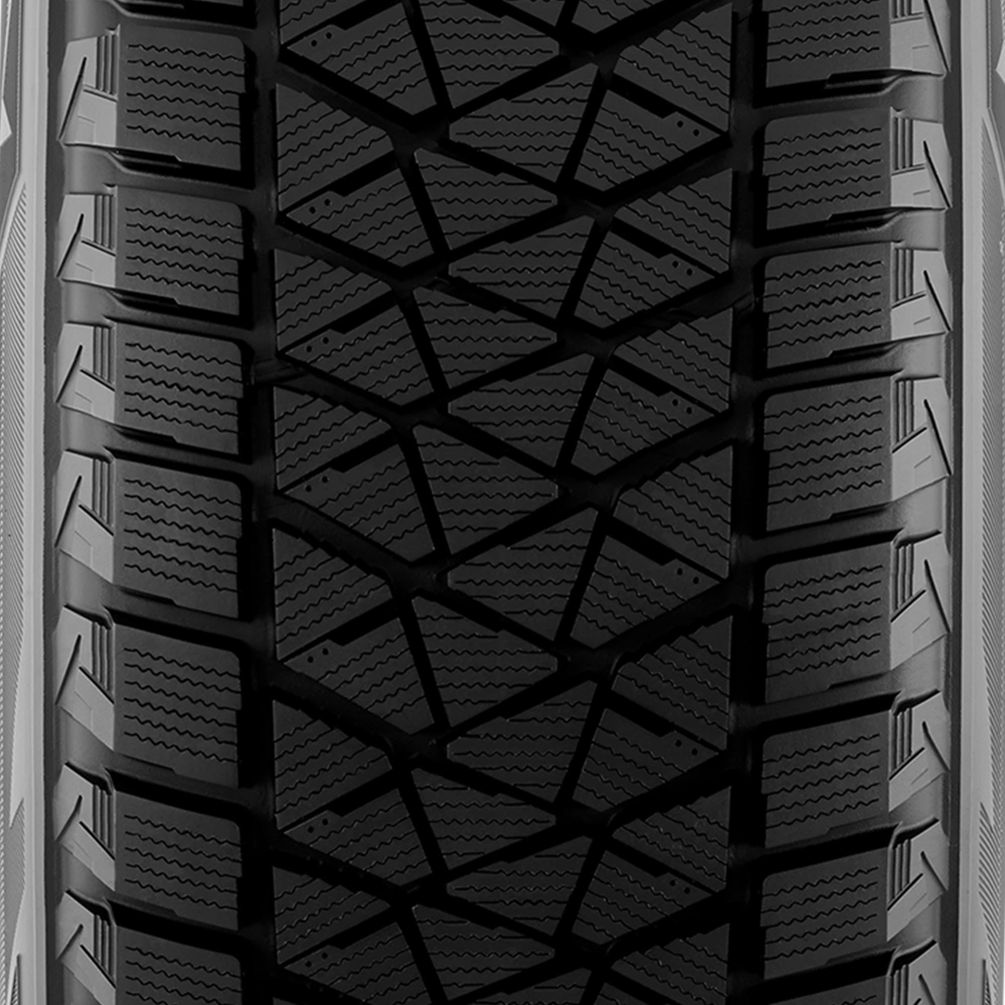 Bridgestone Blizzak DM-V2 275/40R20 106T Tire