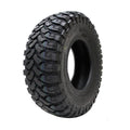 RBP Repulsor M/T LT35/12.50R18 123Q Tire