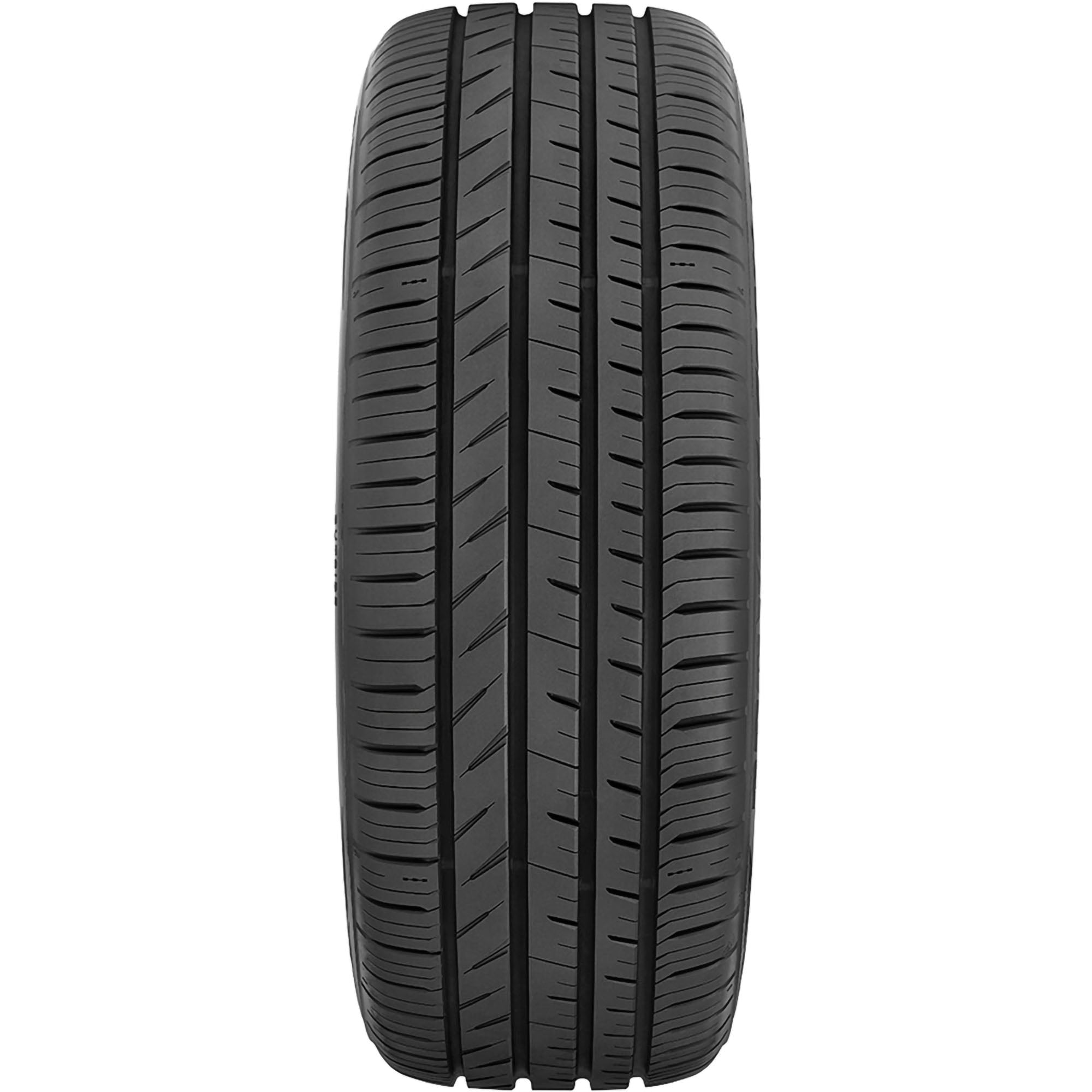 Toyo Proxes Sport A/S UHP All Season 245/45R18 100Y XL Passenger Tire