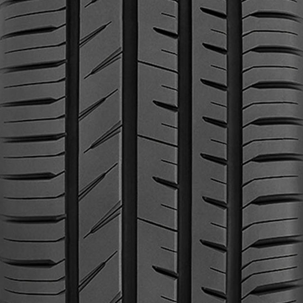 Toyo Proxes Sport A/S UHP All Season 245/45R18 100Y XL Passenger Tire