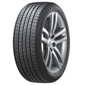 Hankook Optimo (H426) All Season 215/60R16 95T Passenger Tire