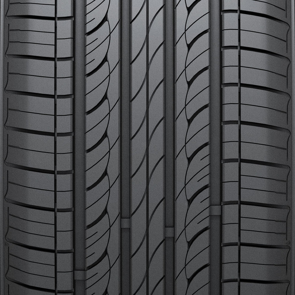 Hankook Optimo (H426) All Season 215/60R16 95T Passenger Tire