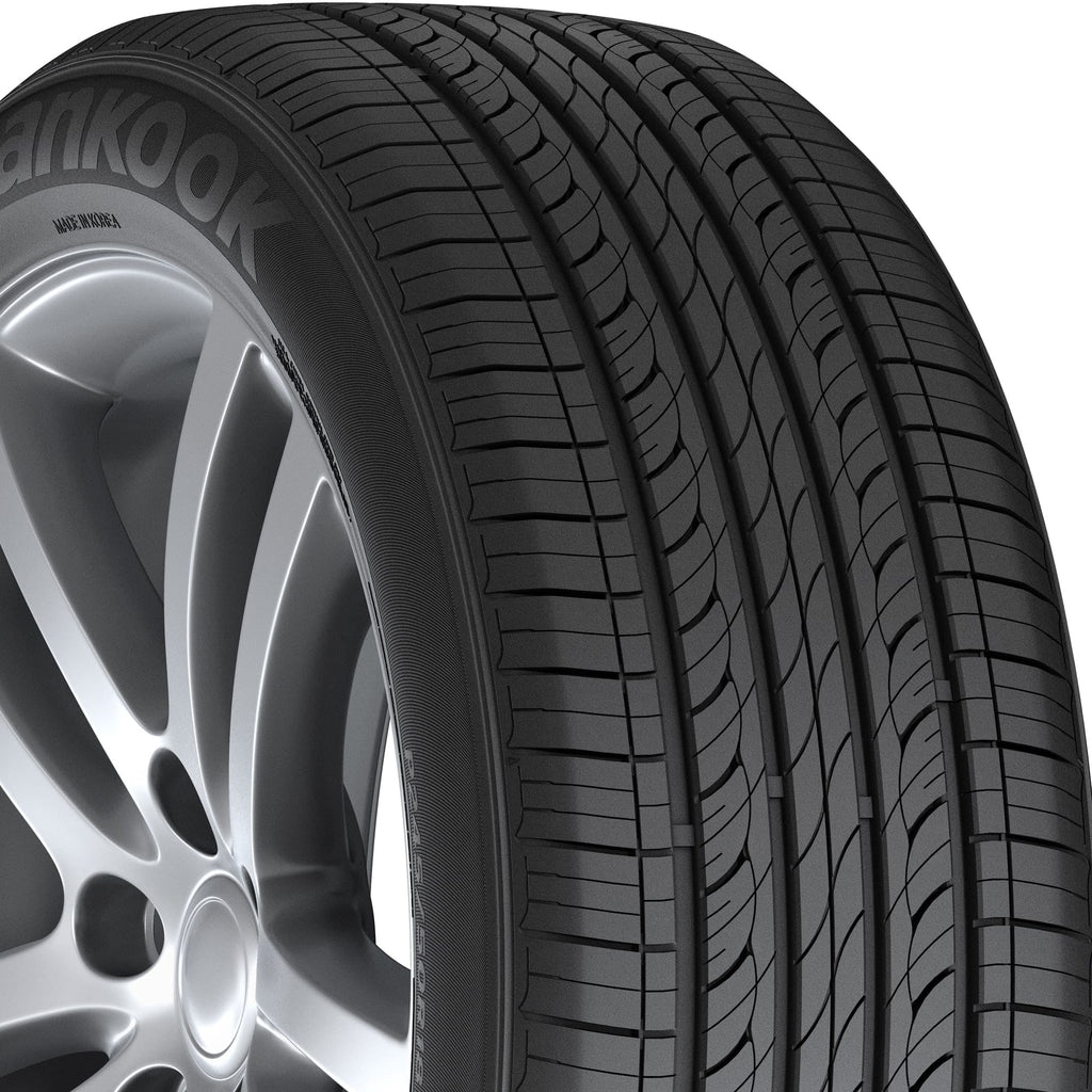 Hankook Optimo (H426) All Season 215/60R16 95T Passenger Tire