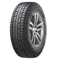 Laufenn X FIT AT LC01 All Terrain 265/65R18 114T Passenger Tire