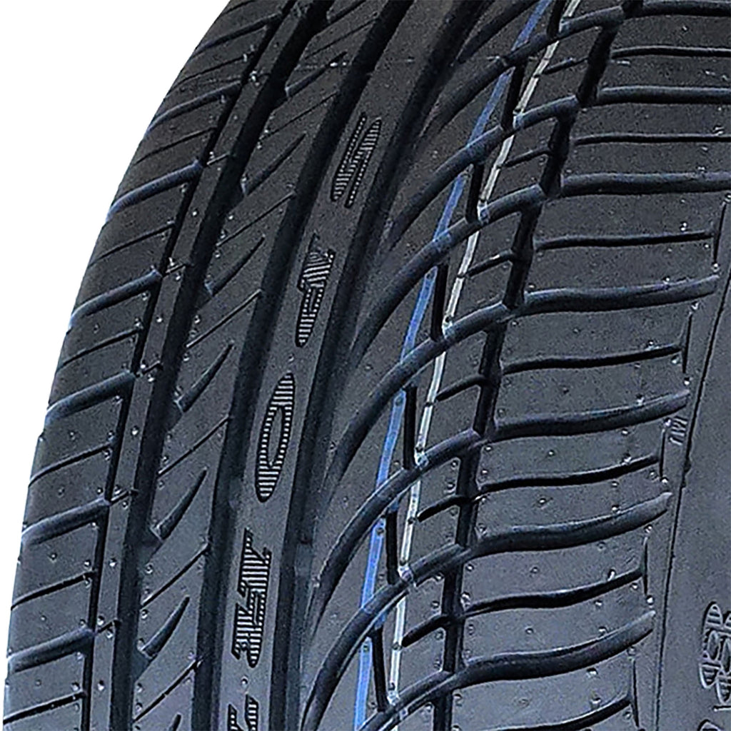 Fullway HP108 245/35R20XL 95W Tire
