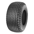 BKT AW-708 Farm Implement & Trailer 19X45-17 148A8 J Farm Tire