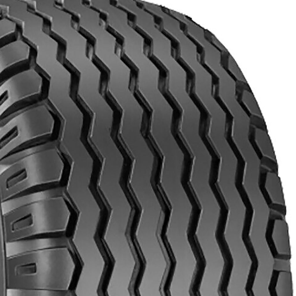 BKT AW-708 Farm Implement & Trailer 19X45-17 148A8 J Farm Tire